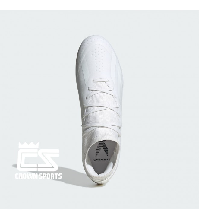FOOTWEAR